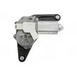 Moteur d'essuie-glace TEKNÖR ESW-RE-021 - Visuel 3