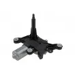Moteur d'essuie-glace TEKNÖR ESW-RE-020 - Visuel 1