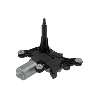 Moteur d'essuie-glace TEKNÖR ESW-RE-020
