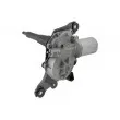 Moteur d'essuie-glace TEKNÖR ESW-RE-020 - Visuel 2