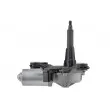 Moteur d'essuie-glace TEKNÖR ESW-RE-020 - Visuel 3