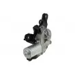 Moteur d'essuie-glace TEKNÖR ESW-RE-019 - Visuel 1