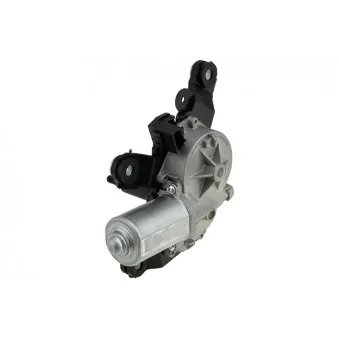 Moteur d'essuie-glace TEKNÖR ESW-RE-019