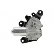 Moteur d'essuie-glace TEKNÖR ESW-RE-019 - Visuel 3