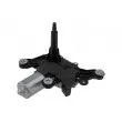 Moteur d'essuie-glace TEKNÖR ESW-NS-015 - Visuel 1