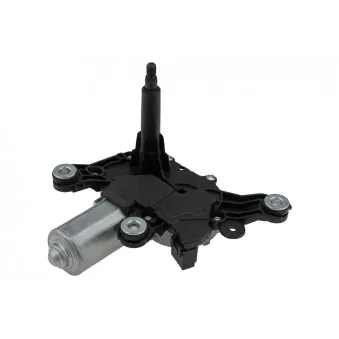 Moteur d'essuie-glace TEKNÖR ESW-NS-015