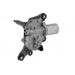 Moteur d'essuie-glace TEKNÖR ESW-NS-015 - Visuel 2