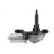 Moteur d'essuie-glace TEKNÖR ESW-NS-015 - Visuel 3