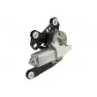 Moteur d'essuie-glace TEKNÖR ESW-CT-005 - Visuel 1