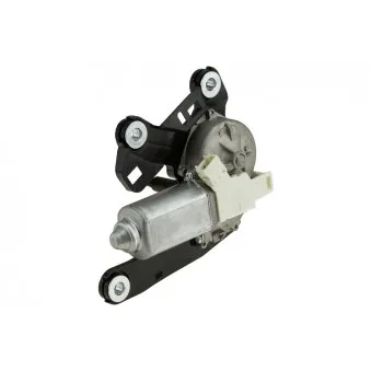 Moteur d'essuie-glace TEKNÖR ESW-CT-005