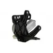 Moteur d'essuie-glace TEKNÖR ESW-CT-005 - Visuel 2