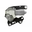 Moteur d'essuie-glace TEKNÖR ESW-CT-005 - Visuel 3