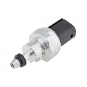 Capteur, pression des gaz échappement TEKNÖR ECS-RE-001