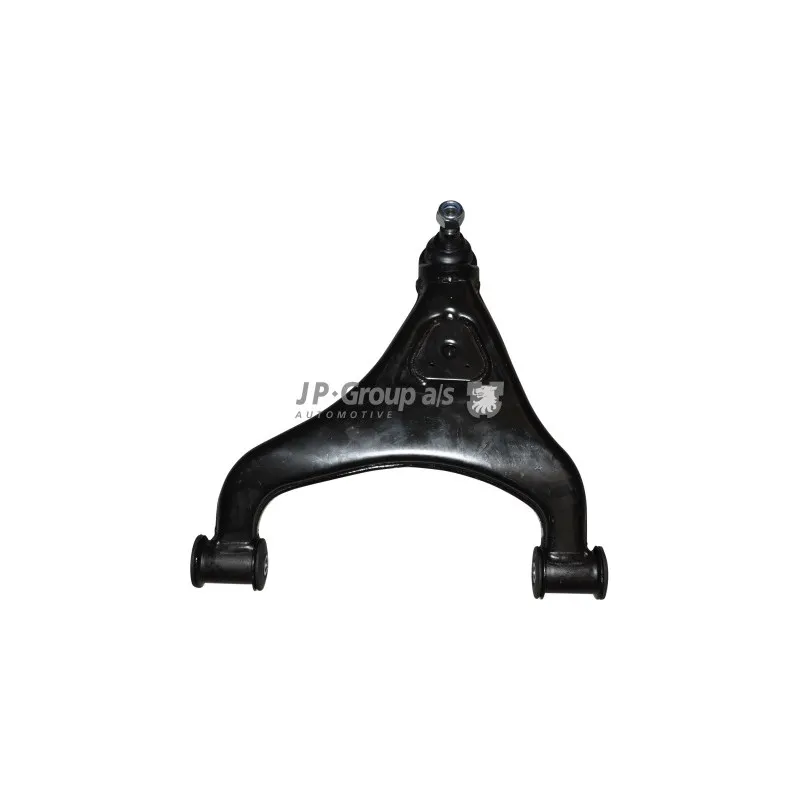 Bras de liaison, suspension de roue avant gauche JP GROUP 1140102770