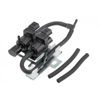 Vanne d'inversion, blocage de différentiel TEKNÖR EAG-MS-004