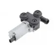 Pompe à eau additionnelle TEKNÖR CPZ-BM-007 - Visuel 1