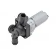 Pompe à eau additionnelle TEKNÖR CPZ-BM-007 - Visuel 2
