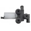 Pompe à eau additionnelle TEKNÖR CPZ-BM-007 - Visuel 3