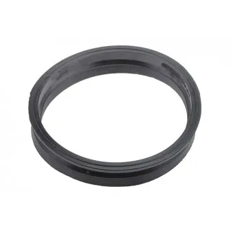 Joint d'étanchéité, pompe à carburant TEKNÖR BPP-VW-007