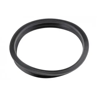 Joint d'étanchéité, pompe à carburant TEKNÖR BPP-VW-005