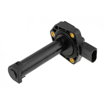 Capteur, niveau d'huile moteur TEKNÖR EPO-BM-002