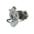Turbocompresseur, suralimentation EVORON EVTC0114 - Visuel 1