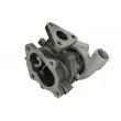 Turbocompresseur, suralimentation EVORON EVTC0114 - Visuel 2