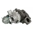 Turbocompresseur, suralimentation EVORON EVTC0106 - Visuel 1