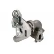 Turbocompresseur, suralimentation EVORON EVTC0053 - Visuel 1