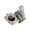 Turbocompresseur, suralimentation EVORON EVTC0053 - Visuel 2