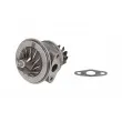 CHRA - Cartouche de turbo EVORON EVCH0029 - Visuel 1
