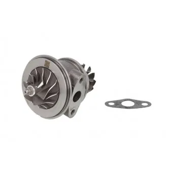 CHRA - Cartouche de turbo EVORON EVCH0029