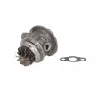 CHRA - Cartouche de turbo EVORON EVCH0029 - Visuel 2