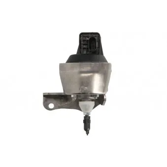 Valve de réglage de pression de suralimentation EVORON EVAC083