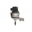 Valve de réglage de pression de suralimentation EVORON EVAC083 - Visuel 2