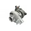 Turbocompresseur, suralimentation EVORON EVTC0059 - Visuel 1