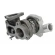 Turbocompresseur, suralimentation EVORON EVTC0059 - Visuel 2