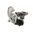 Turbocompresseur, suralimentation EVORON EVTC0184 - Visuel 1