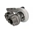 Turbocompresseur, suralimentation EVORON EVTC0172 - Visuel 2
