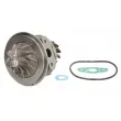 Carter central, compresseur EVORON EVCH0044 - Visuel 1