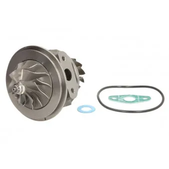 Carter central, compresseur EVORON EVCH0044