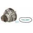 Carter central, compresseur EVORON EVCH0044 - Visuel 2