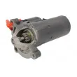 Démarreur BOSCH 0 986 018 310 - Visuel 1