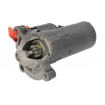 Démarreur BOSCH 0 986 018 310