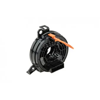 Ressort tournant, Airbag TEKNÖR EAS-PL-003
