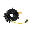 Ressort tournant, Airbag TEKNÖR EAS-PL-000 - Visuel 1