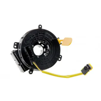 Ressort tournant, Airbag TEKNÖR EAS-PL-000