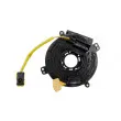 Ressort tournant, Airbag TEKNÖR EAS-PL-000 - Visuel 2