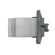 Régulateur, pulseur d'air habitacle TEKNÖR ERD-HY-506 - Visuel 2