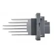Régulateur, pulseur d'air habitacle TEKNÖR ERD-HY-506 - Visuel 3